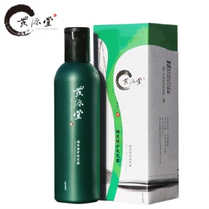 �lԴ��Ʒ����ˎ��Ó�l���l���lϴ�lˮ