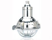 bad56-e���P䓷��������� ���P䓷�����