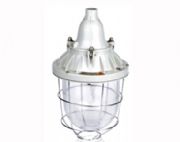 bad54 b3c iib���������u�� �����c��