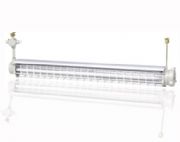 cby51 bay52 bjy �����ɹ�� �����չ�� ����