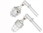 cbmd bam52 bl52 bam52������·�� ����·