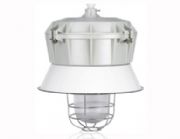 bad56-e cbfd bad 增安型防爆防腐燈 三防燈