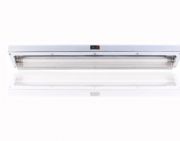 bjy bsy bhy bjy bjy ���������ɹ�� ����