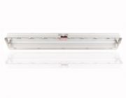 dyf bay6010  bay6010��������ȫ�ܟɹ��