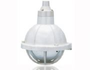 bad56-e 增安型防爆防腐燈 三防燈 三防燈 cbd52