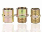 bgj bhj bgj防爆管接頭 防爆接頭 防爆軟管 bng