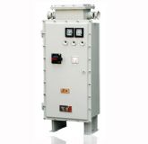 cbjx8060ϵ�з��������Ӿ���