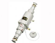 bcx54 ��������b�� ac-16 bhz51 bcz80