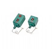 bxn bxm ���������󾯰��o �����󾯰��o