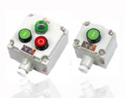 bzc53 la53 �������ư��o �������o sw-10 c