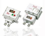 bqd53 bqc53 ��������(d��ng)�� ����늴�����(d��ng)�� bxm5