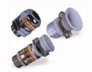 dqm bdm ������|�A�o�ܷ���^ ������|�A�o���^ cb