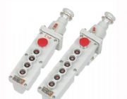 la5817 cba5817 la5817����늄�(d��ng)���J���o