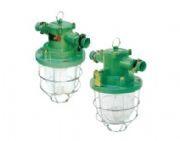 dgs-60127b(ԭ��̖��kbb-60)�V�ø����Ͱן��