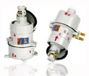 cbcx ac-16 bcx53 ac�������N �������� b