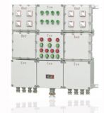 bxm(d)51 ������������� ��������� ������늹�