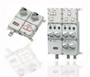 bxx52 bxm51 bxx52 ����������  �����z���