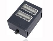 bxm8050 bf8159 ������������� ��������������