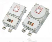 blk52 ������·�� cbk52 bdz52 �����_�P(gu��n) ��