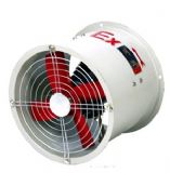 bfs bt35 bt35�����S���L�C �����L�C �����Ś���