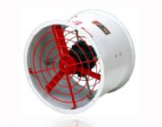 bfs cbf bt35 �����S���L�C �������L�� ft35