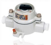 bzm-10 sw-10 ���������_�P  bzm8050 ��