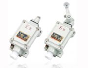 bzz51 bax51 dlxk cbxk�����г��_(k��i)�P(gu��n) �г�