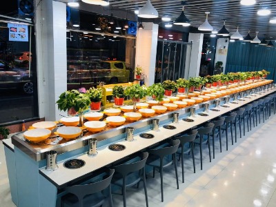 �걾�������D(zhu��n)С����O(sh��)��