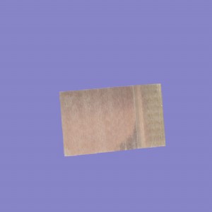 0���¿ڙC��Ƭ ���ϵ�Ƭ �S��ֱ�N���l����