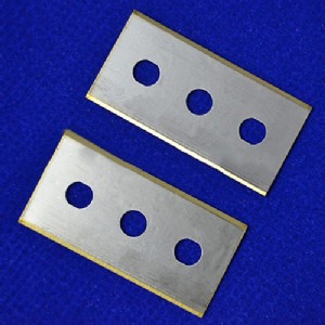 ���b�C��Ƭ ���ϵ�Ƭ �S��ֱ�N