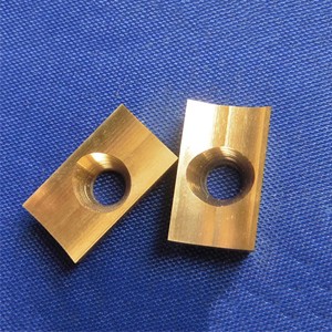 ƽ�ڙC���� �S�����a���lֱ�N����