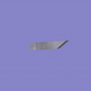 �_�۵� ���ϵ�Ƭ �S��ֱ�N���l����