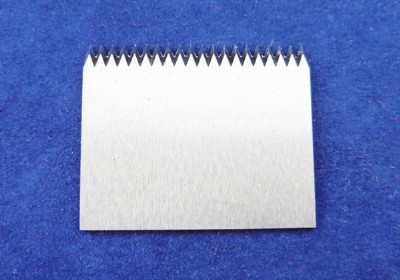 ���b�C(j��)��X����