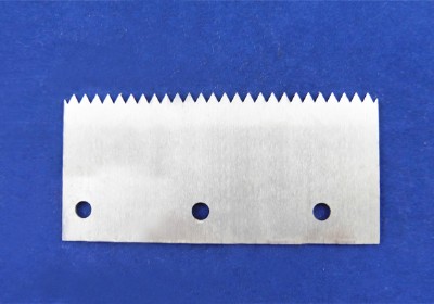 ������X�ε�