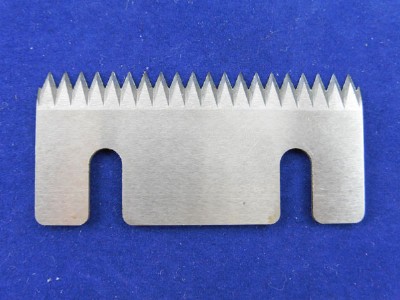 ��Ĥ��X��