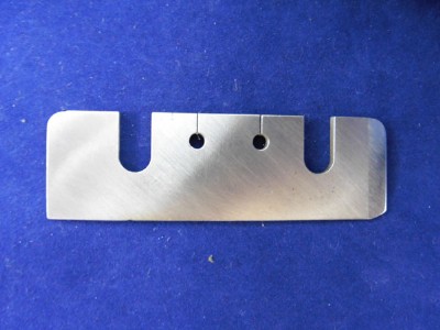 ���������X����