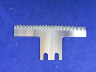 ��K���X�ε�