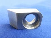 ���Ϯ��ε�Ƭ�ӹ�