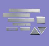 ���S��ֱ�N���в��C��Ƭ �в���Ƭ �в��Cе��Ƭ