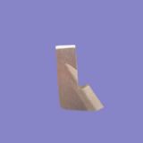 ��(n��i)�qʽ�����¿� ���ϵ�Ƭ �S��ֱ�N�������l(f��)