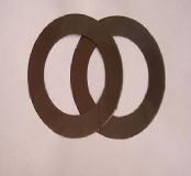 �A���е� ���ϵ�Ƭ �S�����lֱ�N����