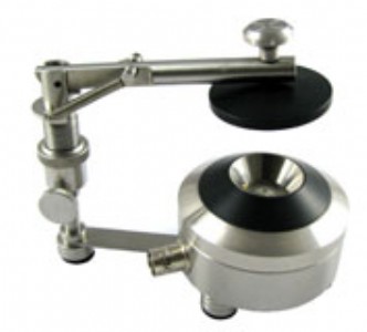 e610aa�����