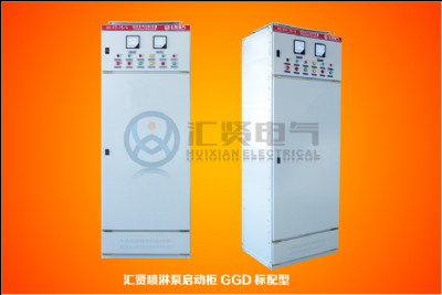 �����0.75kw�����L�C������