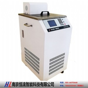 �Pʽ�͜غ�ز�