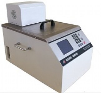 ����ȵ͜غ�ز�