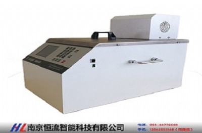 �w���Ʊ��C