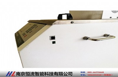 rts-a�͵͜غ�زۣ�-100�桫95�棩