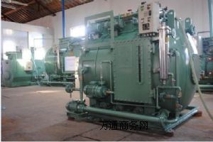 SWCM�ʹ�����ˮ̎���b�ã�159.55��