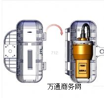 VEP8�o��늑�(y��ng)��ʾλ��(bi��o) SEP-500ʾλ��(bi��o)