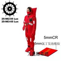 DBF�ͱ��ؾ�����,�^���ͽ�ˮ���ط�